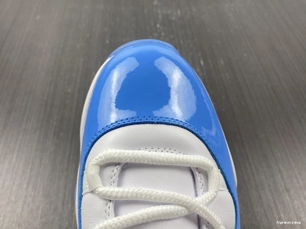 HYPE Release